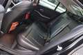 BMW 320 d xDrive | Rückfahrkamera | Sportsitze | Volleder | Spurhalteassistent | Bremsassistent | NAVI | Live Cockpit Plus | Schwarz - thumbnail 24