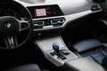 BMW 320 d xDrive | Rückfahrkamera | Sportsitze | Volleder | Spurhalteassistent | Bremsassistent | NAVI | Live Cockpit Plus | Schwarz - thumbnail 15