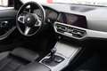 BMW 320 d xDrive | Rückfahrkamera | Sportsitze | Volleder | Spurhalteassistent | Bremsassistent | NAVI | Live Cockpit Plus | Schwarz - thumbnail 18
