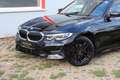 BMW 320 d xDrive | Rückfahrkamera | Sportsitze | Volleder | Spurhalteassistent | Bremsassistent | NAVI | Live Cockpit Plus | Schwarz - thumbnail 22