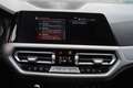 BMW 320 d xDrive | Rückfahrkamera | Sportsitze | Volleder | Spurhalteassistent | Bremsassistent | NAVI | Live Cockpit Plus | Schwarz - thumbnail 30