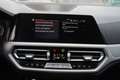 BMW 320 d xDrive | Rückfahrkamera | Sportsitze | Volleder | Spurhalteassistent | Bremsassistent | NAVI | Live Cockpit Plus | Schwarz - thumbnail 32