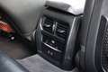 BMW 320 d xDrive | Rückfahrkamera | Sportsitze | Volleder | Spurhalteassistent | Bremsassistent | NAVI | Live Cockpit Plus | Schwarz - thumbnail 23