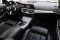 BMW 320 d xDrive | Rückfahrkamera | Sportsitze | Volleder | Spurhalteassistent | Bremsassistent | NAVI | Live Cockpit Plus | Schwarz - thumbnail 10