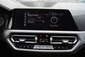 BMW 320 d xDrive | Rückfahrkamera | Sportsitze | Volleder | Spurhalteassistent | Bremsassistent | NAVI | Live Cockpit Plus | Schwarz - thumbnail 29