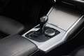 BMW 320 d xDrive | Rückfahrkamera | Sportsitze | Volleder | Spurhalteassistent | Bremsassistent | NAVI | Live Cockpit Plus | Schwarz - thumbnail 19