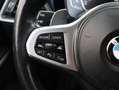 BMW 320 d xDrive | Rückfahrkamera | Sportsitze | Volleder | Spurhalteassistent | Bremsassistent | NAVI | Live Cockpit Plus | Schwarz - thumbnail 25