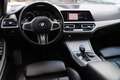 BMW 320 d xDrive | Rückfahrkamera | Sportsitze | Volleder | Spurhalteassistent | Bremsassistent | NAVI | Live Cockpit Plus | Schwarz - thumbnail 14