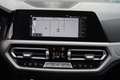 BMW 320 d xDrive | Rückfahrkamera | Sportsitze | Volleder | Spurhalteassistent | Bremsassistent | NAVI | Live Cockpit Plus | Schwarz - thumbnail 28