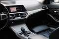 BMW 320 d xDrive | Rückfahrkamera | Sportsitze | Volleder | Spurhalteassistent | Bremsassistent | NAVI | Live Cockpit Plus | Schwarz - thumbnail 16