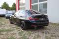BMW 320 d xDrive | Rückfahrkamera | Sportsitze | Volleder | Spurhalteassistent | Bremsassistent | NAVI | Live Cockpit Plus | Schwarz - thumbnail 7