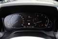 BMW 320 d xDrive | Rückfahrkamera | Sportsitze | Volleder | Spurhalteassistent | Bremsassistent | NAVI | Live Cockpit Plus | Schwarz - thumbnail 12