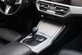 BMW 320 d xDrive | Rückfahrkamera | Sportsitze | Volleder | Spurhalteassistent | Bremsassistent | NAVI | Live Cockpit Plus | Schwarz - thumbnail 20