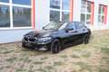 BMW 320 d xDrive | Rückfahrkamera | Sportsitze | Volleder | Spurhalteassistent | Bremsassistent | NAVI | Live Cockpit Plus | Schwarz - thumbnail 2