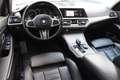 BMW 320 d xDrive | Rückfahrkamera | Sportsitze | Volleder | Spurhalteassistent | Bremsassistent | NAVI | Live Cockpit Plus | Schwarz - thumbnail 8