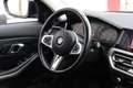 BMW 320 d xDrive | Rückfahrkamera | Sportsitze | Volleder | Spurhalteassistent | Bremsassistent | NAVI | Live Cockpit Plus | Schwarz - thumbnail 11