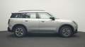 MINI Countryman C MINI Countryman C (Mild Hybrid 48V) Grijs - thumbnail 2