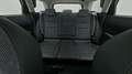 MINI Countryman C MINI Countryman C (Mild Hybrid 48V) Grijs - thumbnail 24