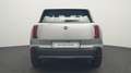 MINI Countryman C MINI Countryman C (Mild Hybrid 48V) Grijs - thumbnail 22
