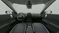 MINI Countryman C MINI Countryman C (Mild Hybrid 48V) Grijs - thumbnail 12