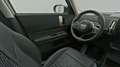 MINI Countryman C MINI Countryman C (Mild Hybrid 48V) Grijs - thumbnail 20