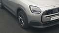MINI Countryman C MINI Countryman C (Mild Hybrid 48V) Grijs - thumbnail 19