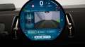 MINI Countryman C MINI Countryman C (Mild Hybrid 48V) Grijs - thumbnail 18