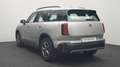 MINI Countryman C MINI Countryman C (Mild Hybrid 48V) Grijs - thumbnail 4