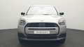 MINI Countryman C MINI Countryman C (Mild Hybrid 48V) Grijs - thumbnail 14