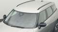 MINI Countryman C MINI Countryman C (Mild Hybrid 48V) Grijs - thumbnail 21