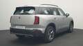 MINI Countryman C MINI Countryman C (Mild Hybrid 48V) Grijs - thumbnail 5