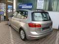 Volkswagen Golf Sportsvan 1.4 TSI BMT DSG Trendline Silber - thumbnail 14