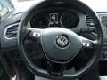 Volkswagen Golf Sportsvan 1.4 TSI BMT DSG Trendline Silber - thumbnail 7