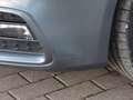 Audi A5 Coupe 1.8TFSI S-line 1.Hd*Navi*Leder*SHZ*PDC Grau - thumbnail 32