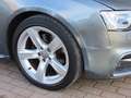Audi A5 Coupe 1.8TFSI S-line 1.Hd*Navi*Leder*SHZ*PDC Grau - thumbnail 29