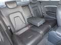 Audi A5 Coupe 1.8TFSI S-line 1.Hd*Navi*Leder*SHZ*PDC Grau - thumbnail 22