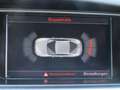 Audi A5 Coupe 1.8TFSI S-line 1.Hd*Navi*Leder*SHZ*PDC Grau - thumbnail 17