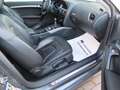 Audi A5 Coupe 1.8TFSI S-line 1.Hd*Navi*Leder*SHZ*PDC Grau - thumbnail 19