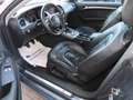 Audi A5 Coupe 1.8TFSI S-line 1.Hd*Navi*Leder*SHZ*PDC Grau - thumbnail 7