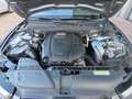 Audi A5 Coupe 1.8TFSI S-line 1.Hd*Navi*Leder*SHZ*PDC Grau - thumbnail 27