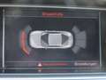 Audi A5 Coupe 1.8TFSI S-line 1.Hd*Navi*Leder*SHZ*PDC Grau - thumbnail 16