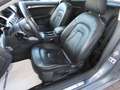 Audi A5 Coupe 1.8TFSI S-line 1.Hd*Navi*Leder*SHZ*PDC Grau - thumbnail 9
