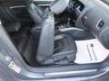 Audi A5 Coupe 1.8TFSI S-line 1.Hd*Navi*Leder*SHZ*PDC Grau - thumbnail 21