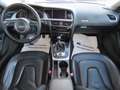 Audi A5 Coupe 1.8TFSI S-line 1.Hd*Navi*Leder*SHZ*PDC Grau - thumbnail 10