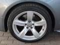 Audi A5 Coupe 1.8TFSI S-line 1.Hd*Navi*Leder*SHZ*PDC Grau - thumbnail 35