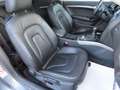 Audi A5 Coupe 1.8TFSI S-line 1.Hd*Navi*Leder*SHZ*PDC Grau - thumbnail 20