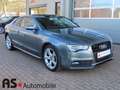 Audi A5 Coupe 1.8TFSI S-line 1.Hd*Navi*Leder*SHZ*PDC Grau - thumbnail 1