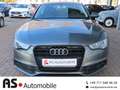 Audi A5 Coupe 1.8TFSI S-line 1.Hd*Navi*Leder*SHZ*PDC Grau - thumbnail 2