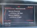 Audi A5 Coupe 1.8TFSI S-line 1.Hd*Navi*Leder*SHZ*PDC Grau - thumbnail 15