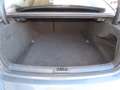Audi A5 Coupe 1.8TFSI S-line 1.Hd*Navi*Leder*SHZ*PDC Grau - thumbnail 23